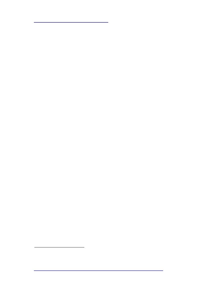 611651_0010.png