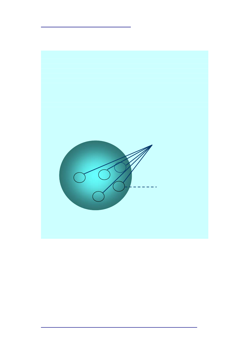 611651_0011.png