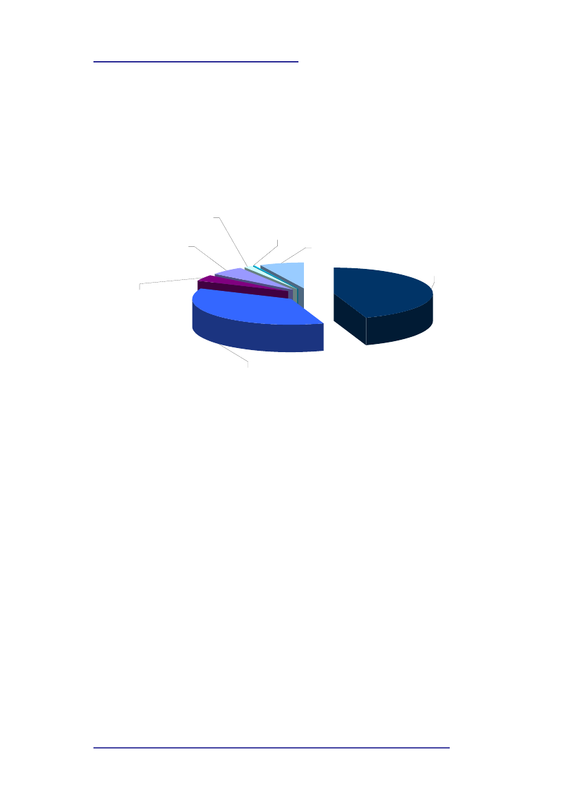 611651_0013.png