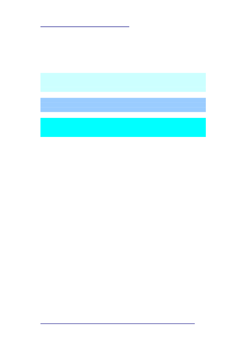 611651_0014.png