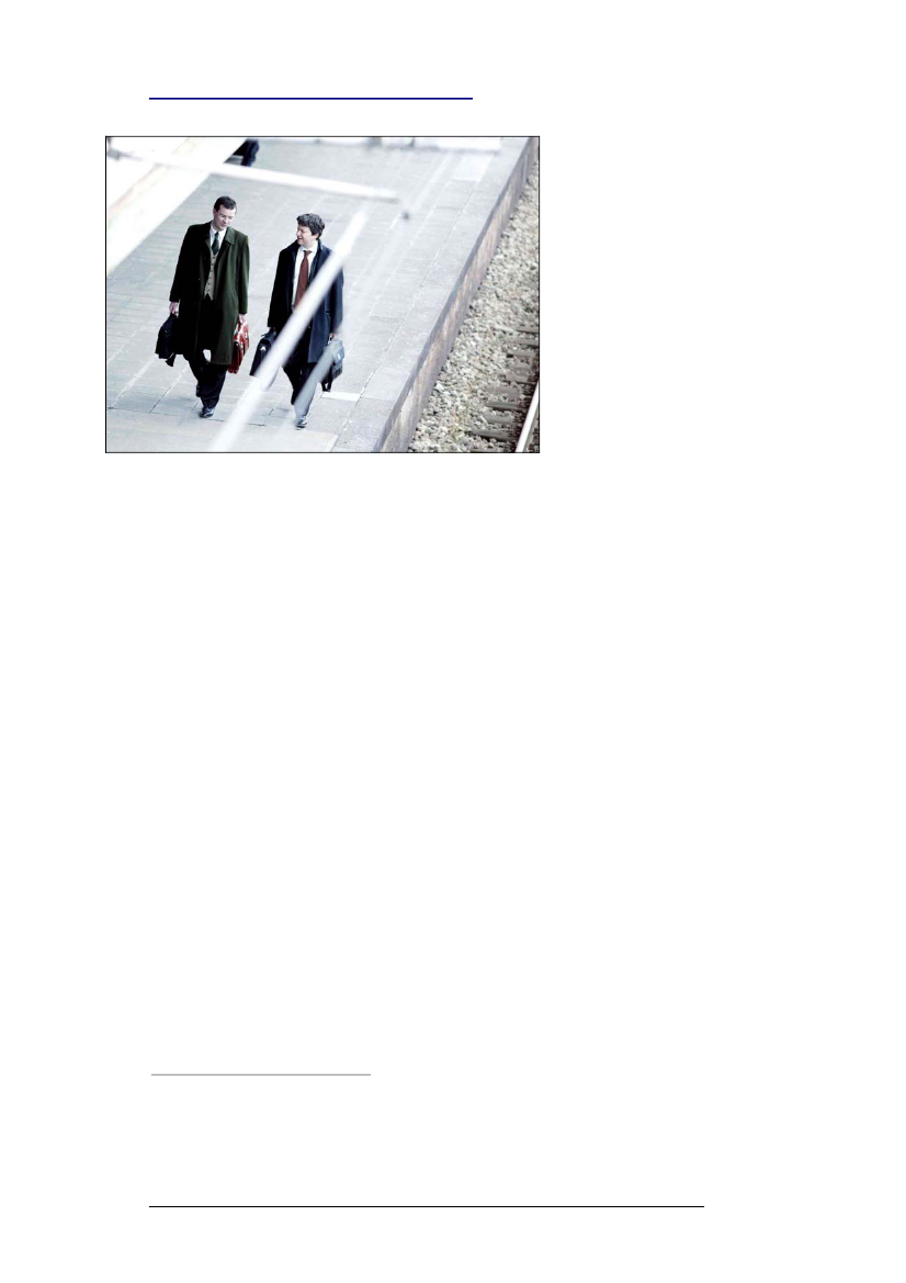 611651_0017.png