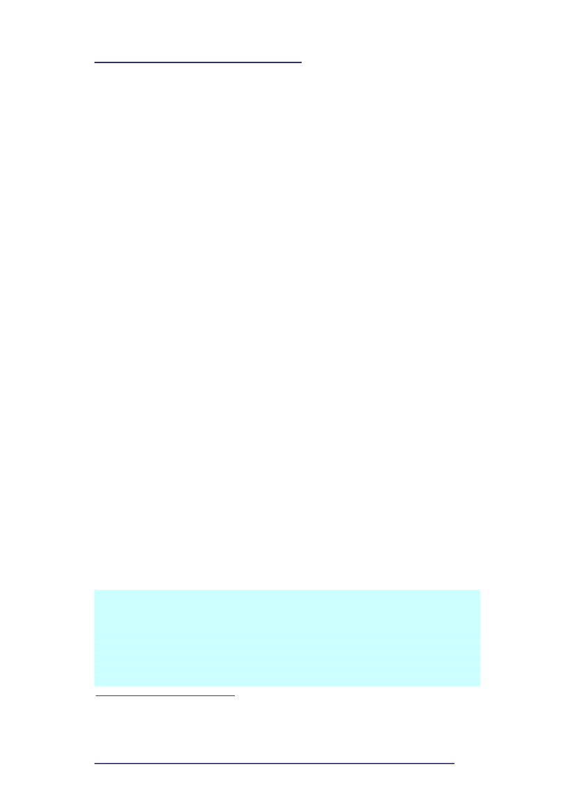 611651_0018.png