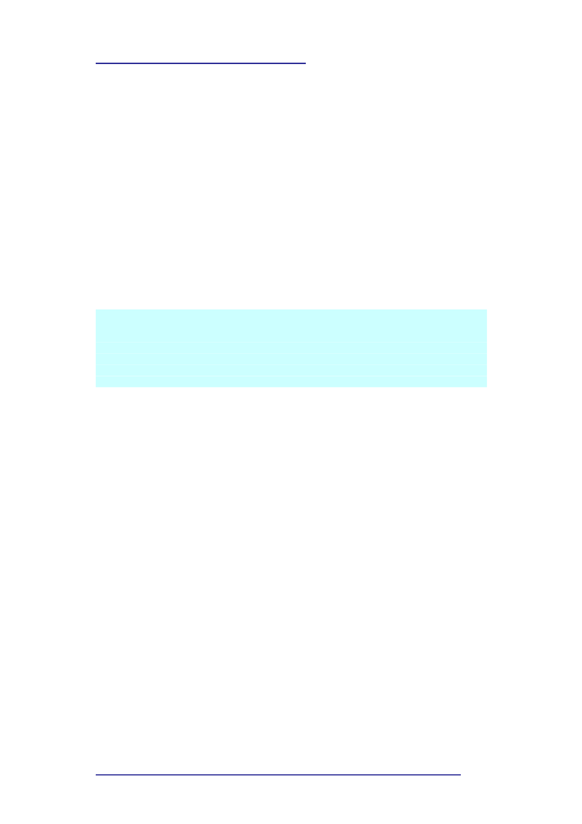 611651_0020.png