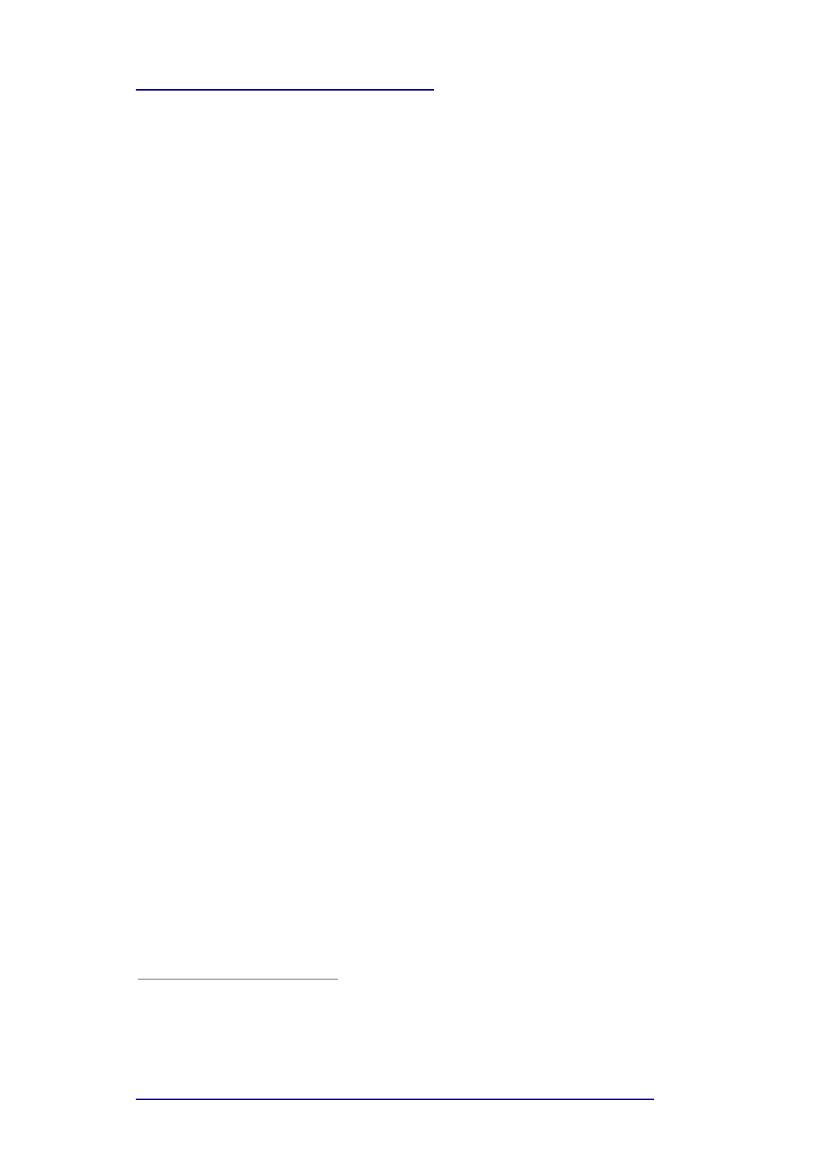 611651_0022.png