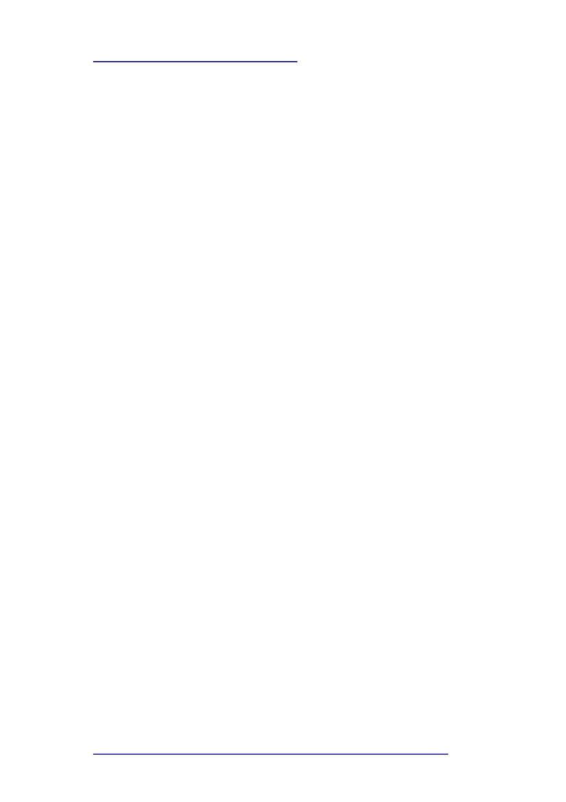 611651_0023.png