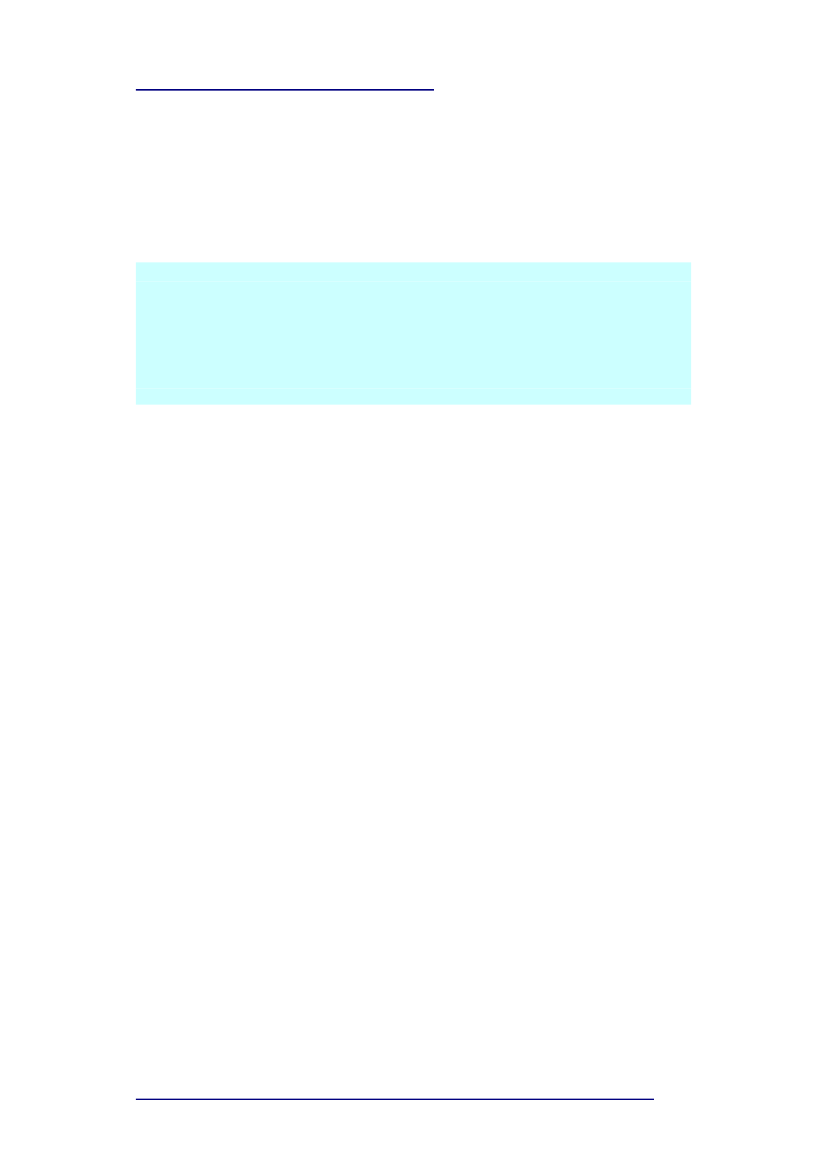 611651_0024.png