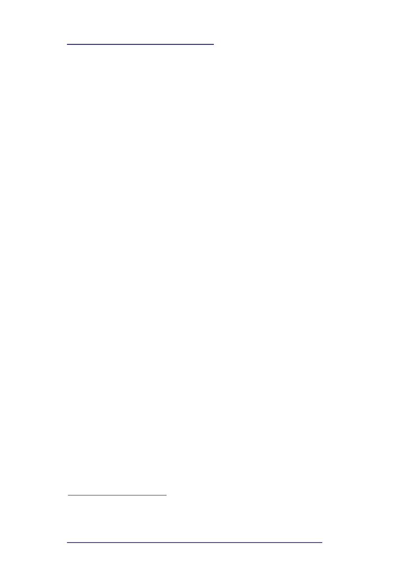 611651_0029.png