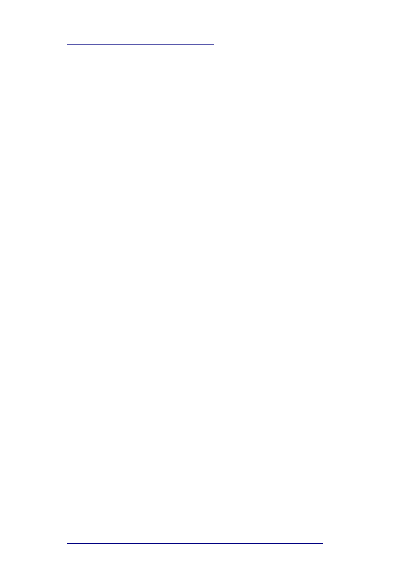 611651_0030.png