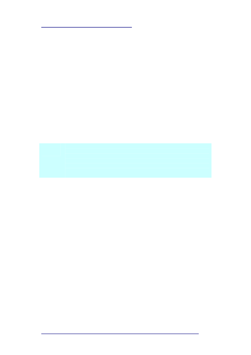 611651_0031.png