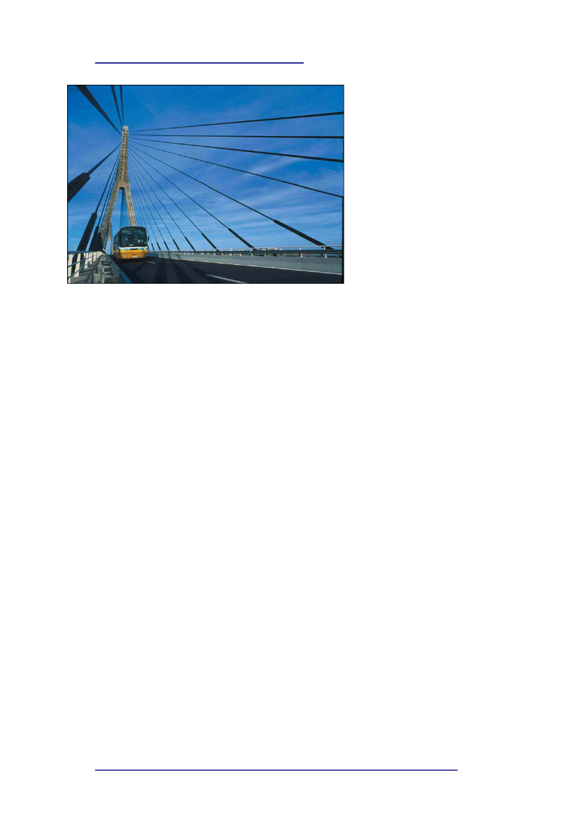 611651_0033.png