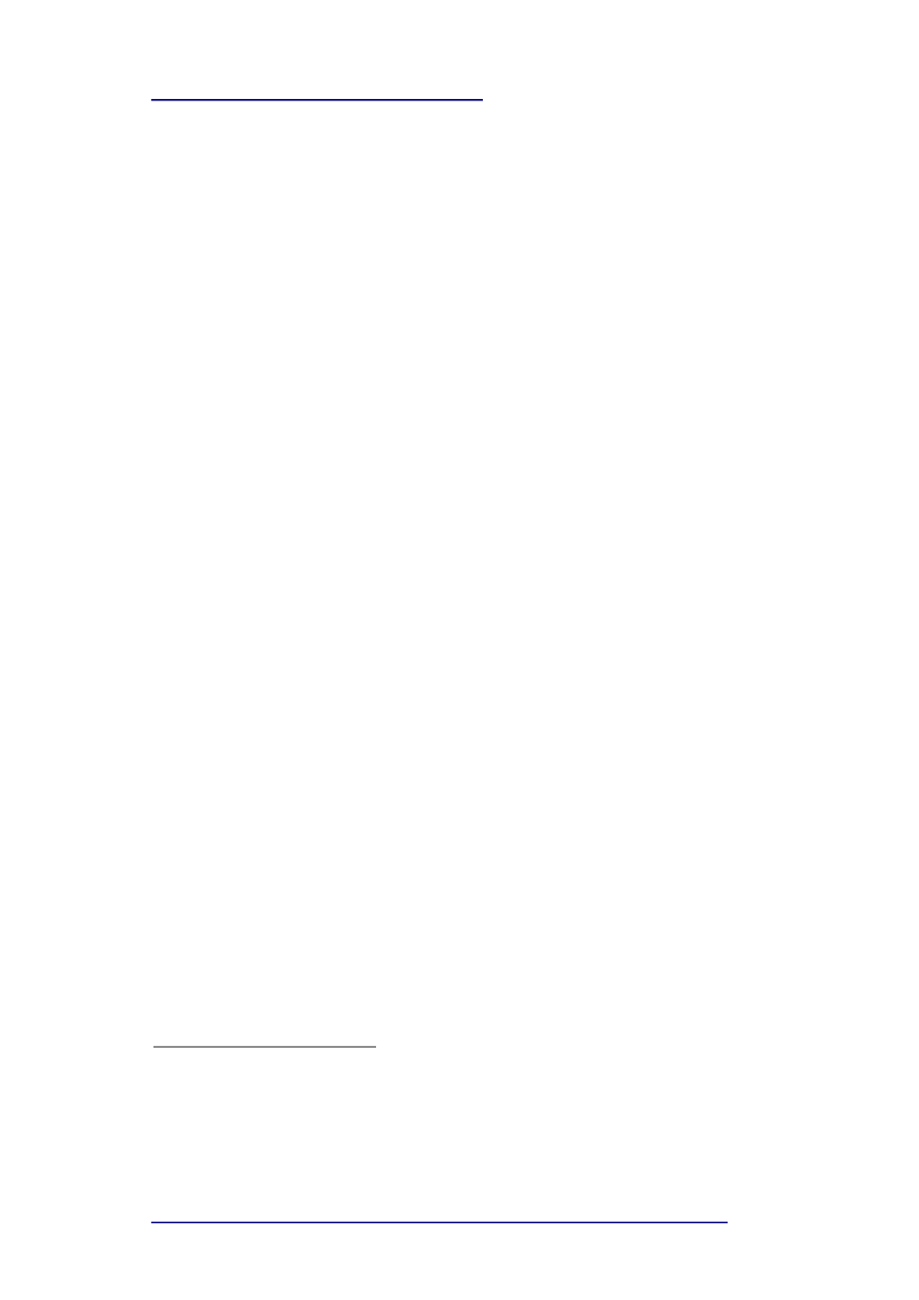 611651_0034.png