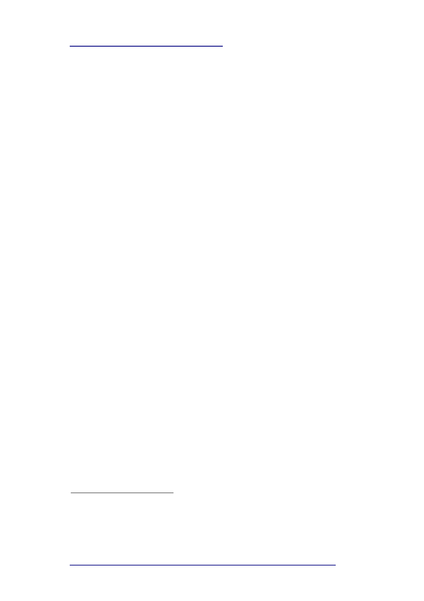 611651_0036.png