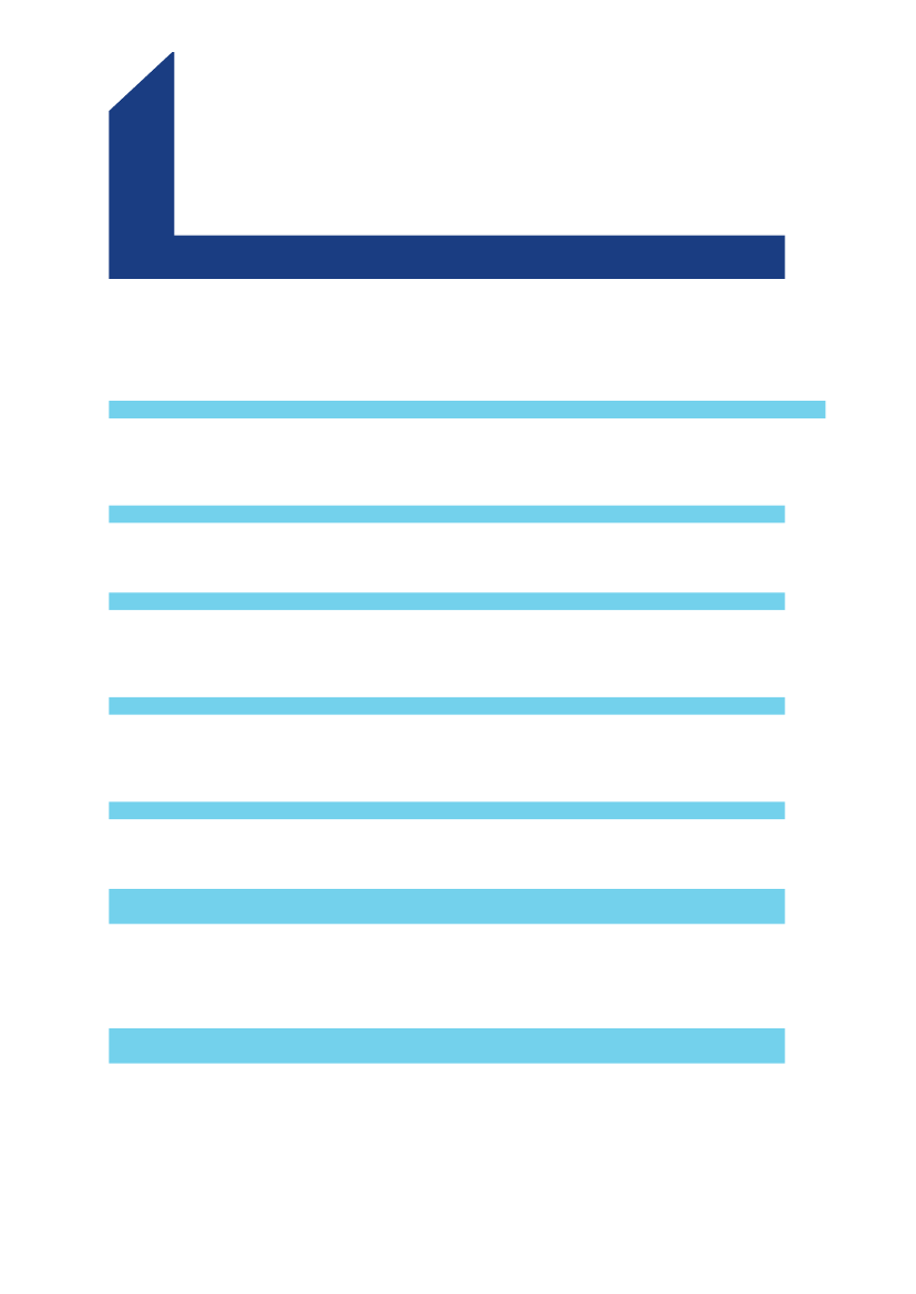 611651_0041.png