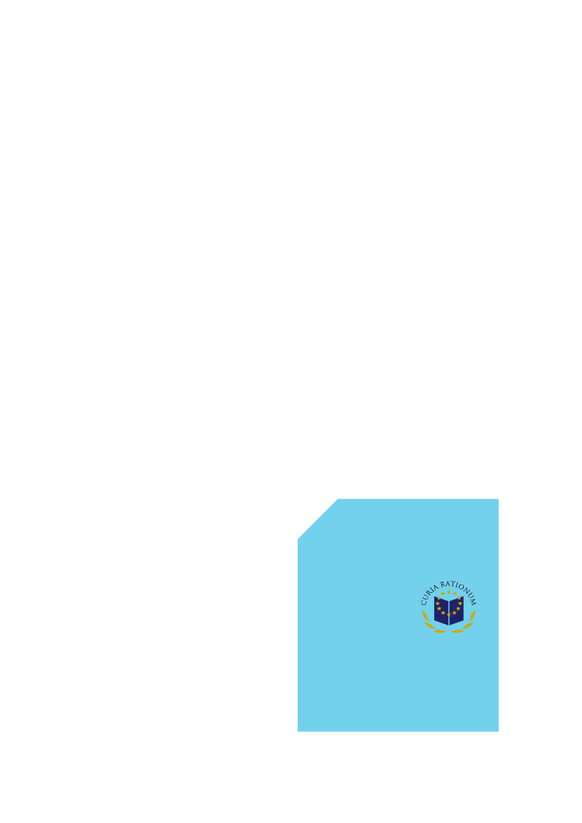 611651_0042.png