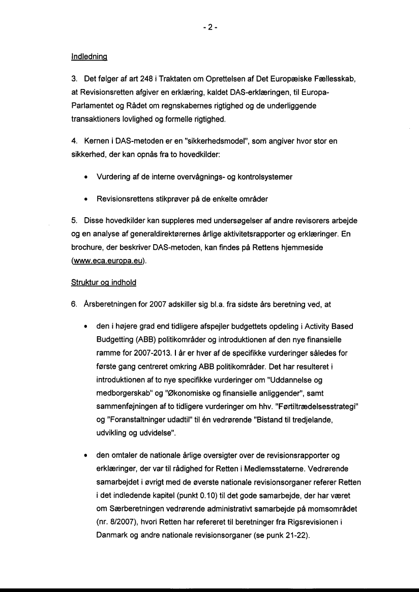 611846_0002.png