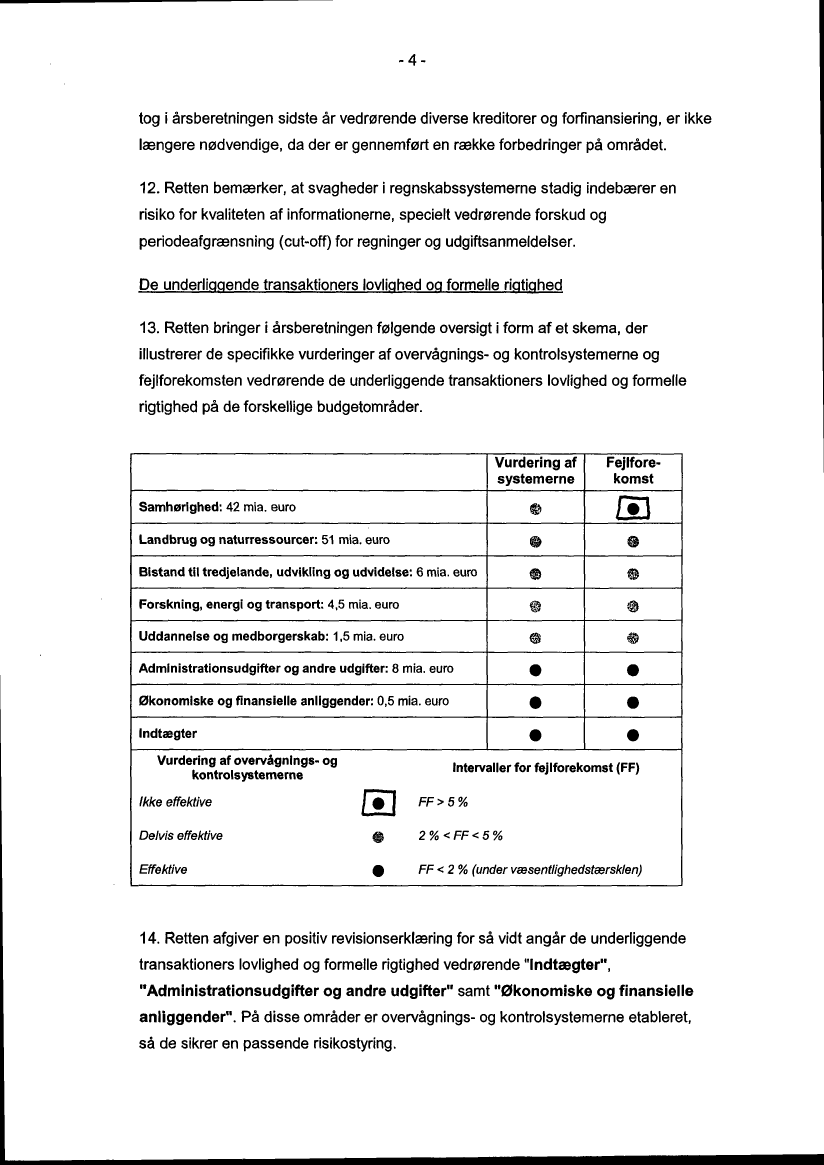 611846_0004.png