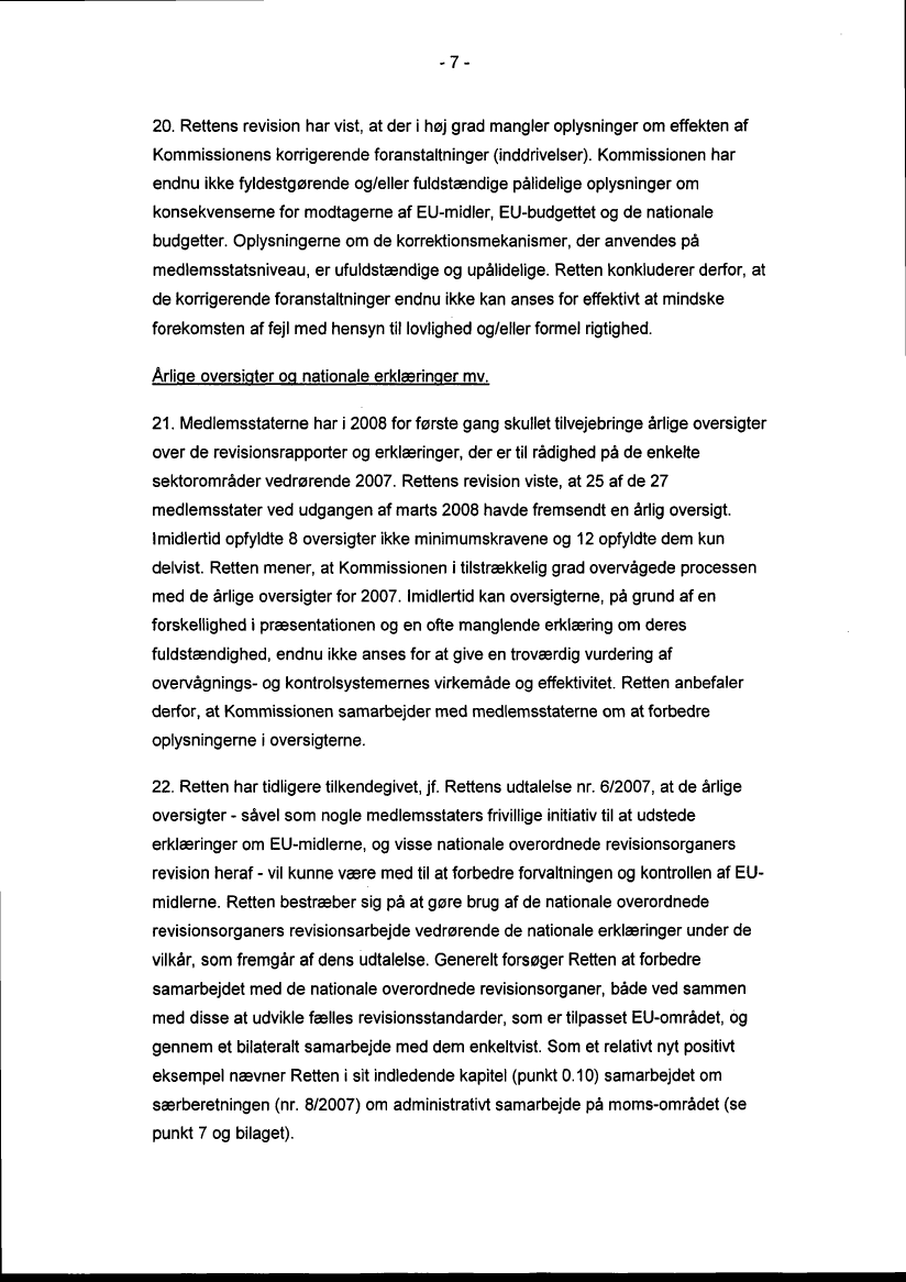 611846_0007.png