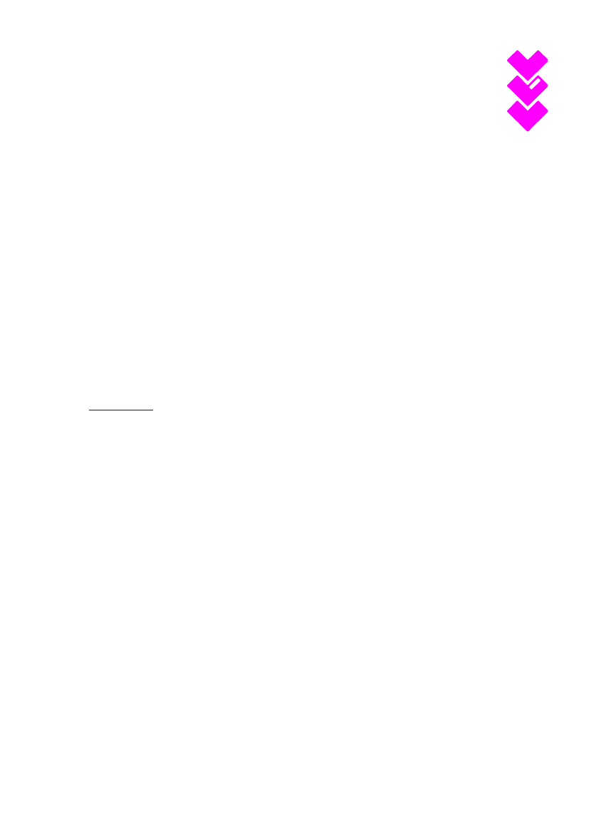 617985_0001.png