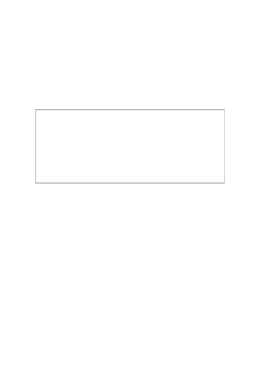 635325_0002.png