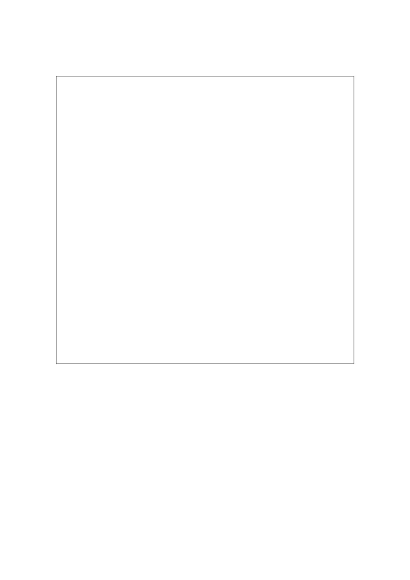 635325_0003.png
