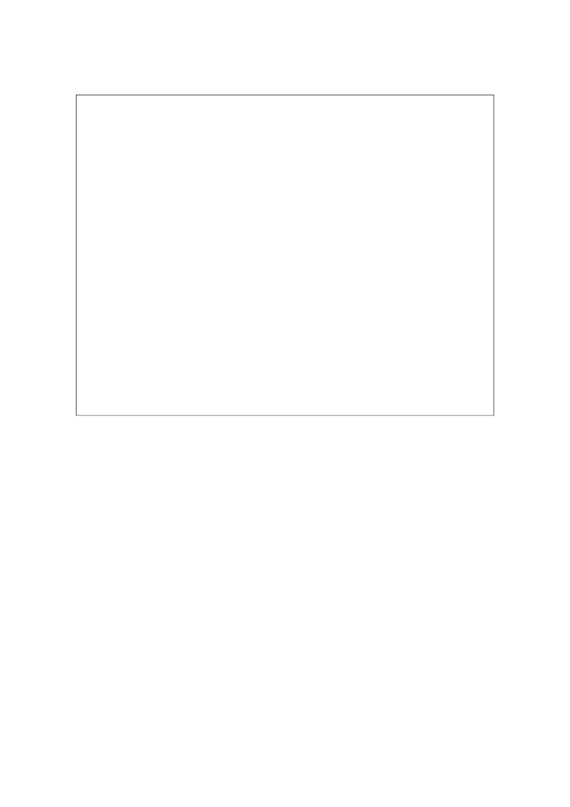 635325_0004.png