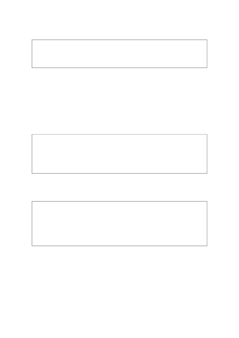 635325_0005.png
