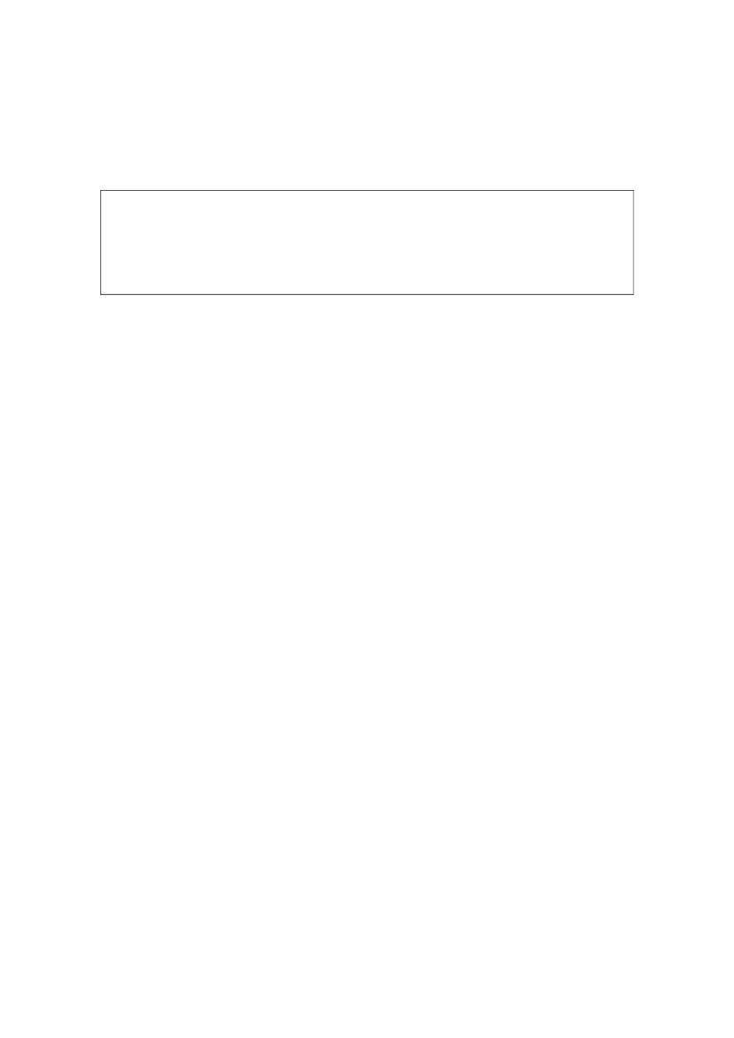 635325_0006.png
