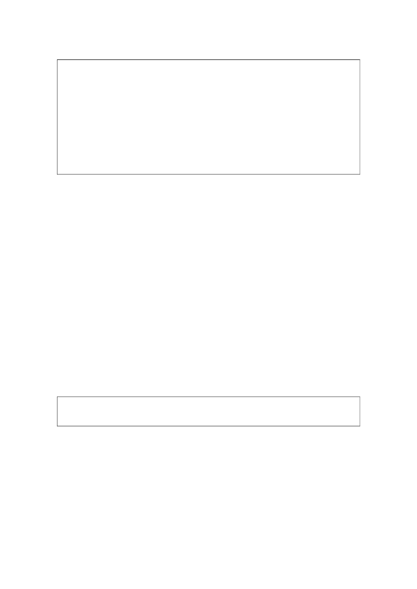 635325_0008.png