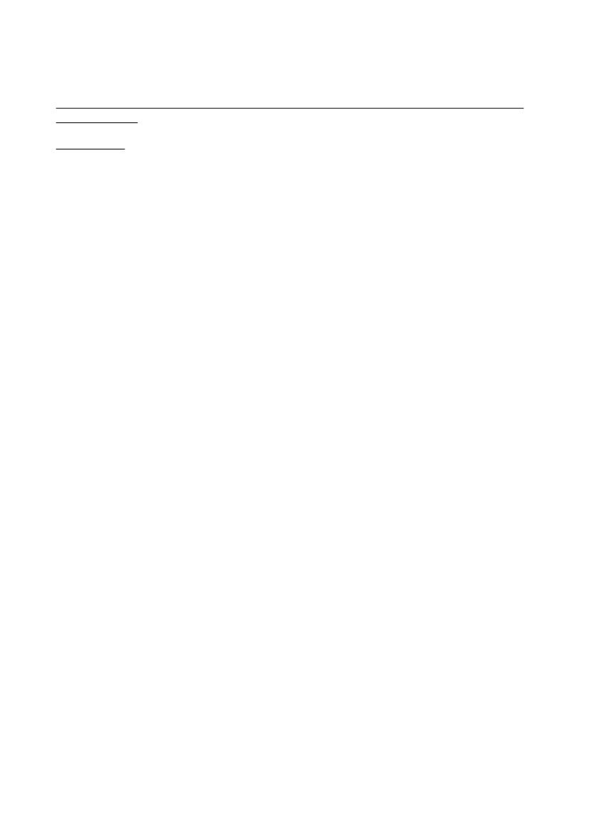 643861_0001.png