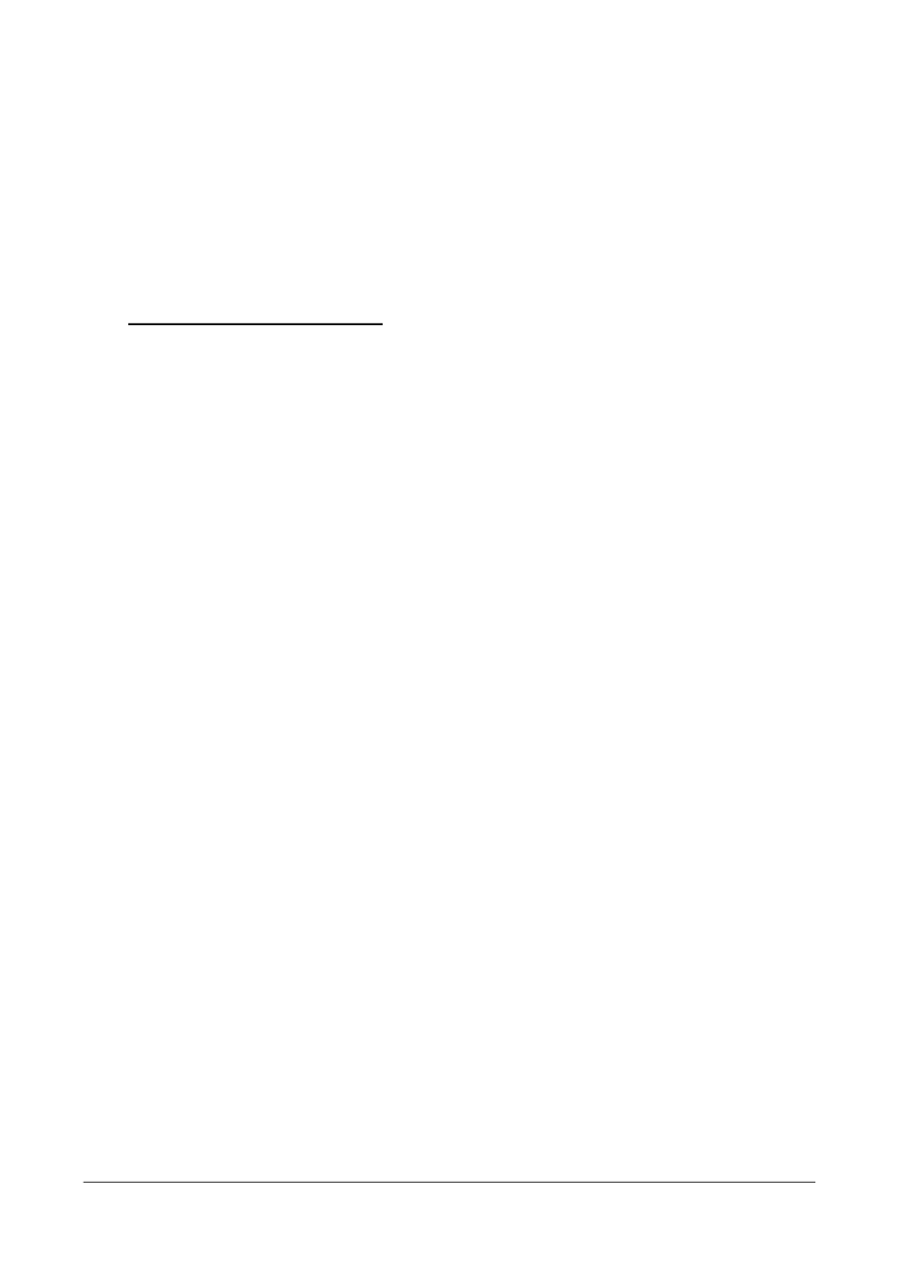 647244_0002.png
