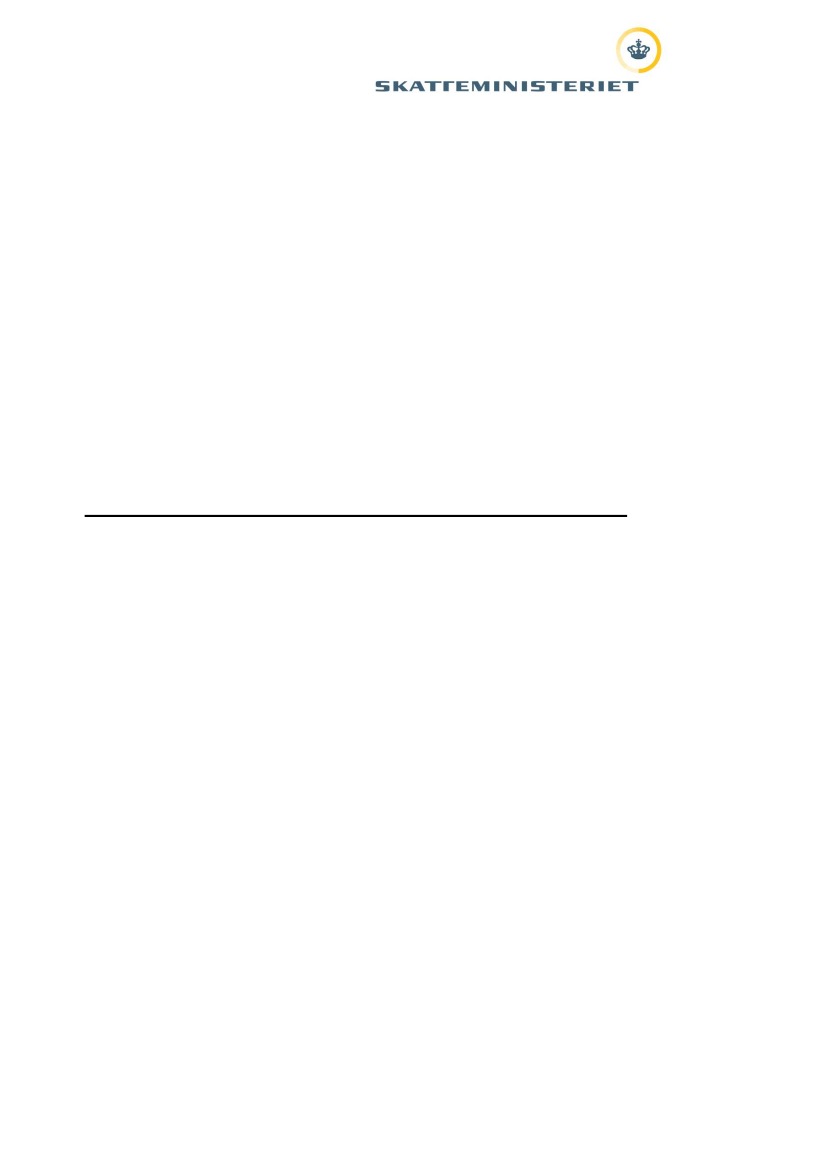 652792_0001.png