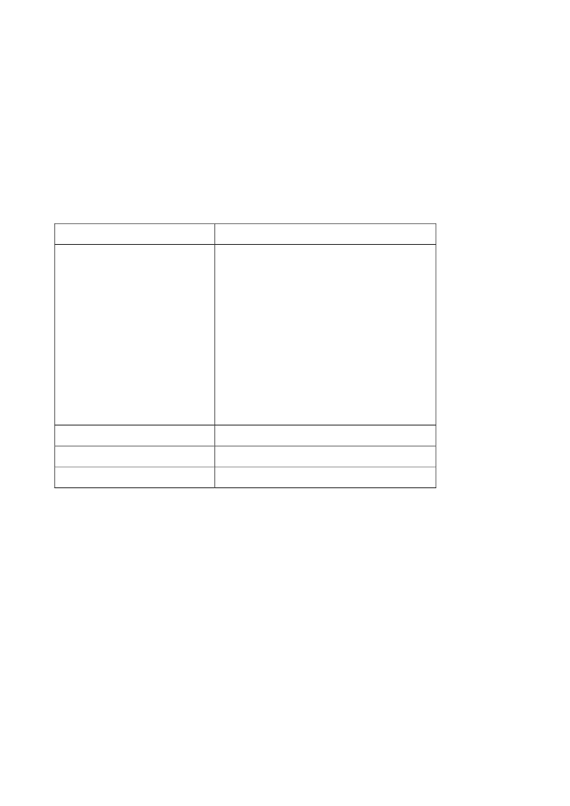 652792_0007.png