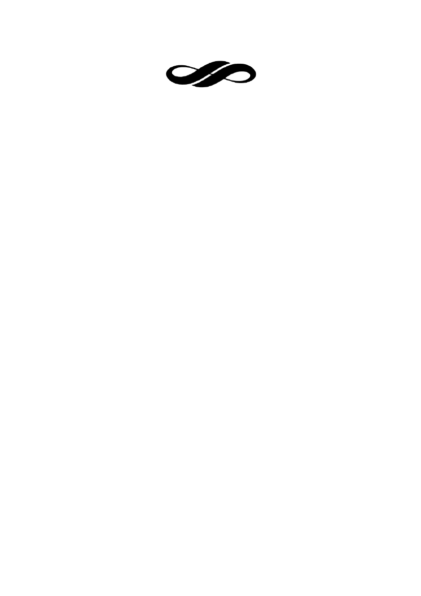 661568_0001.png