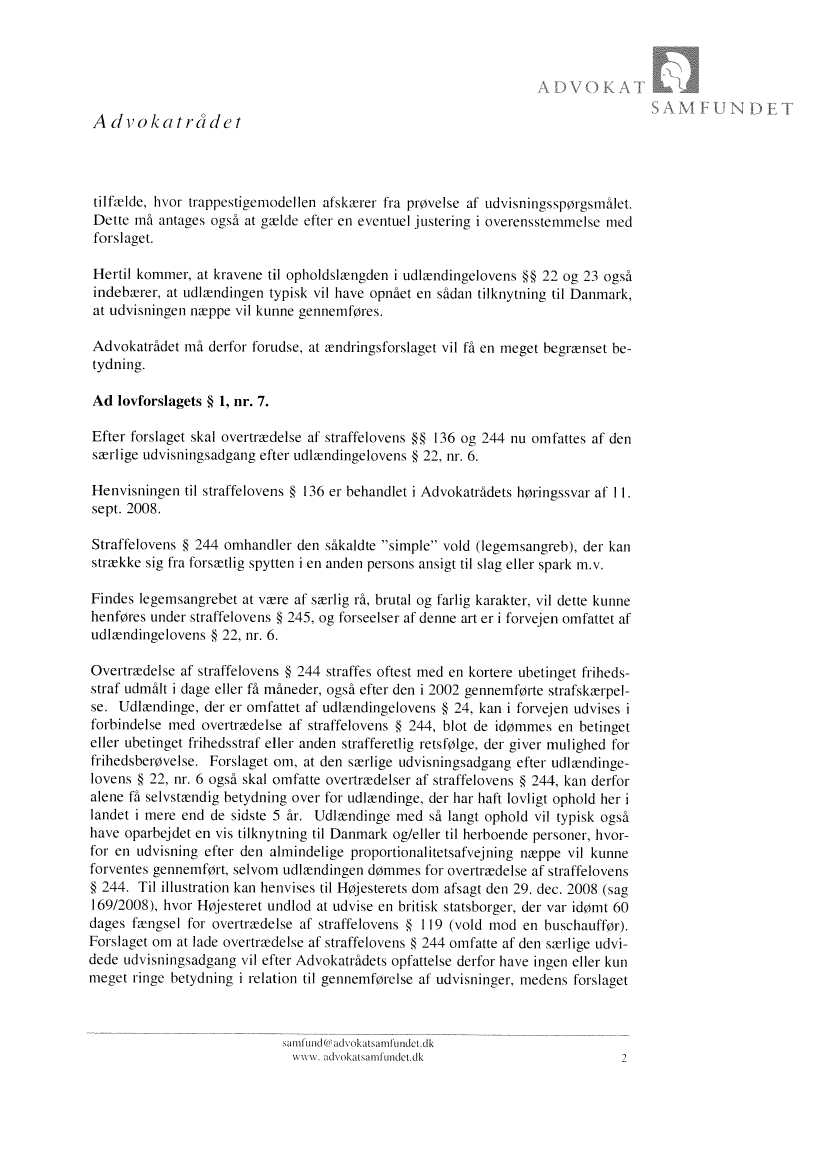 661578_0002.png