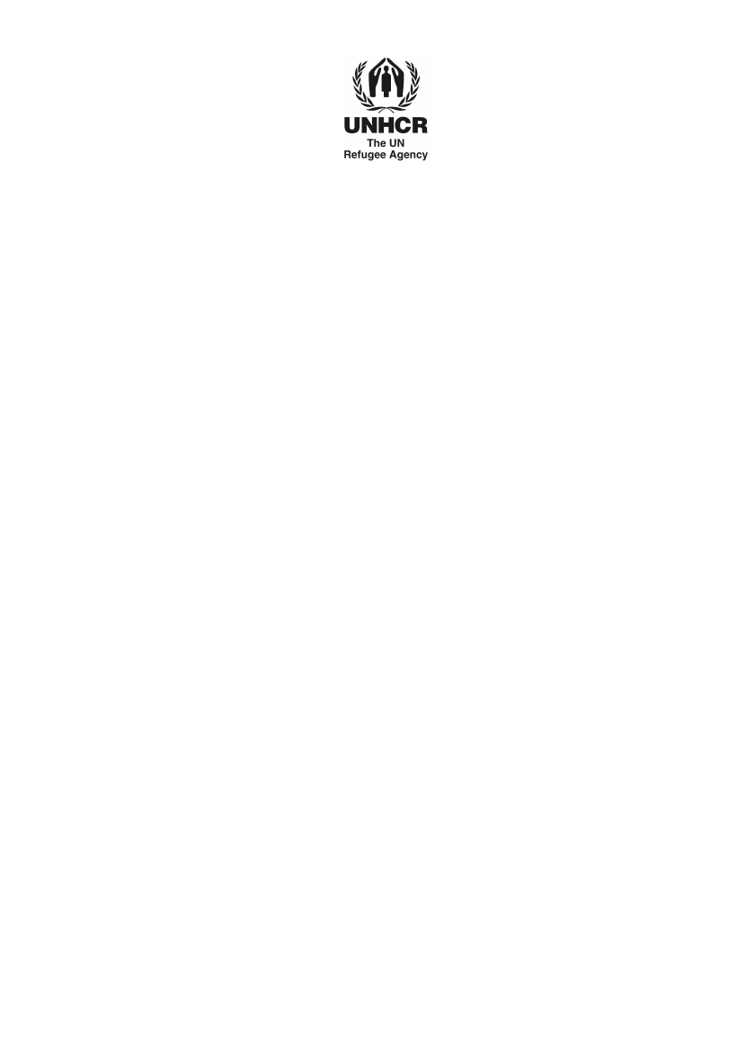 661580_0001.png