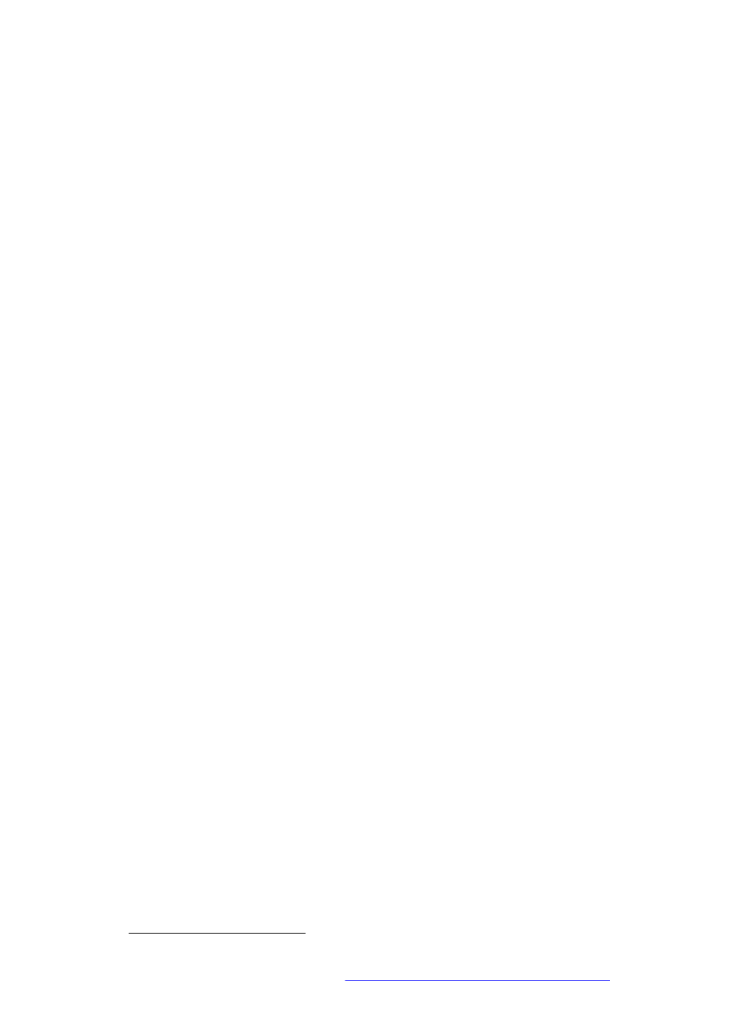 661580_0005.png