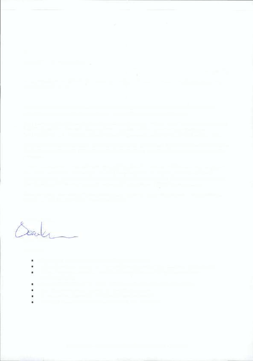 668613_0001.png