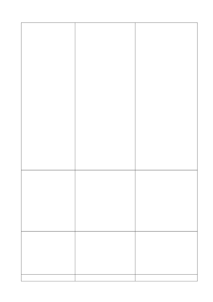 671629_0005.png