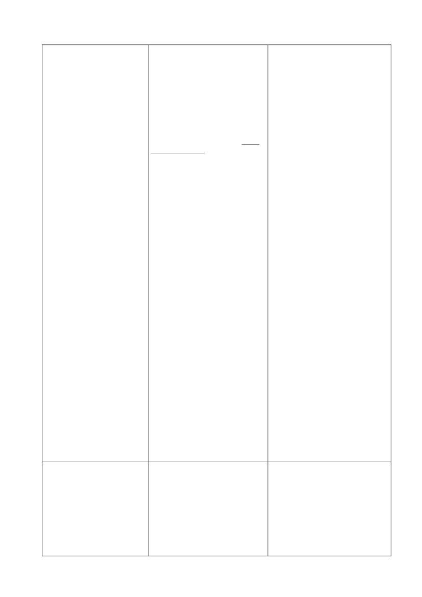 671629_0017.png