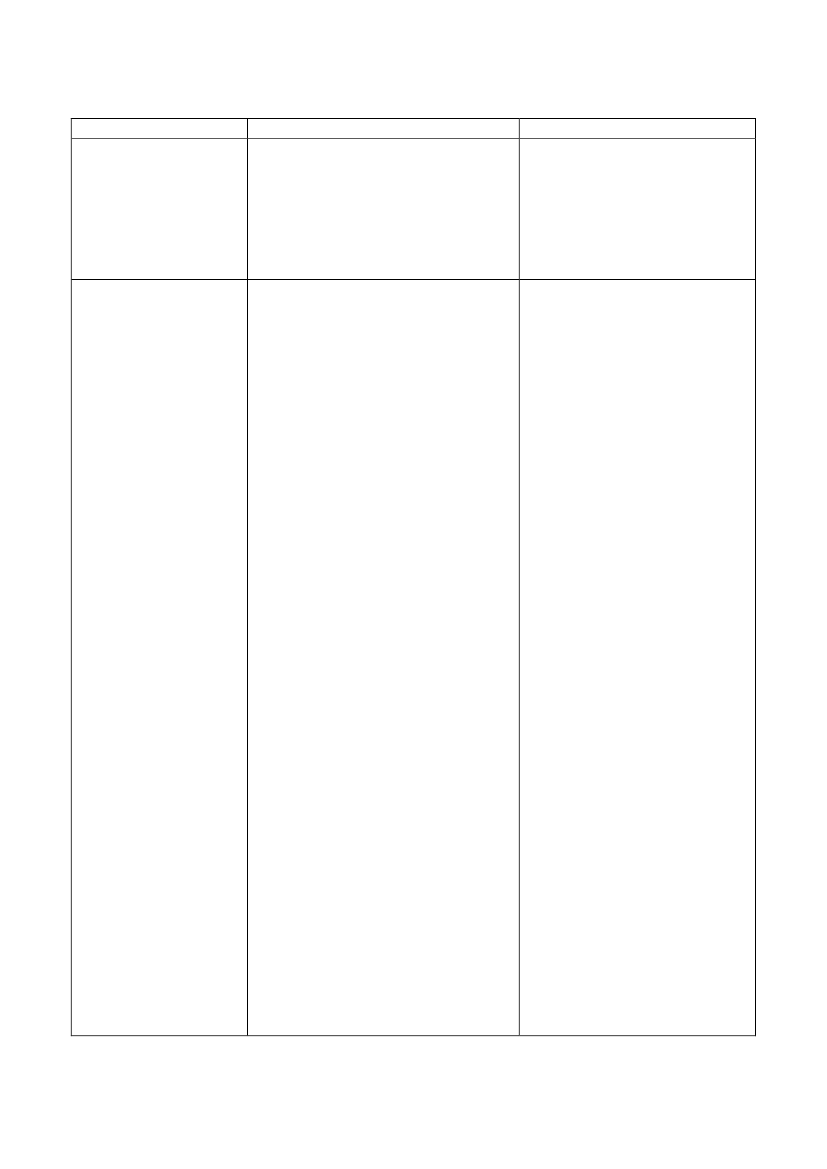 671754_0023.png