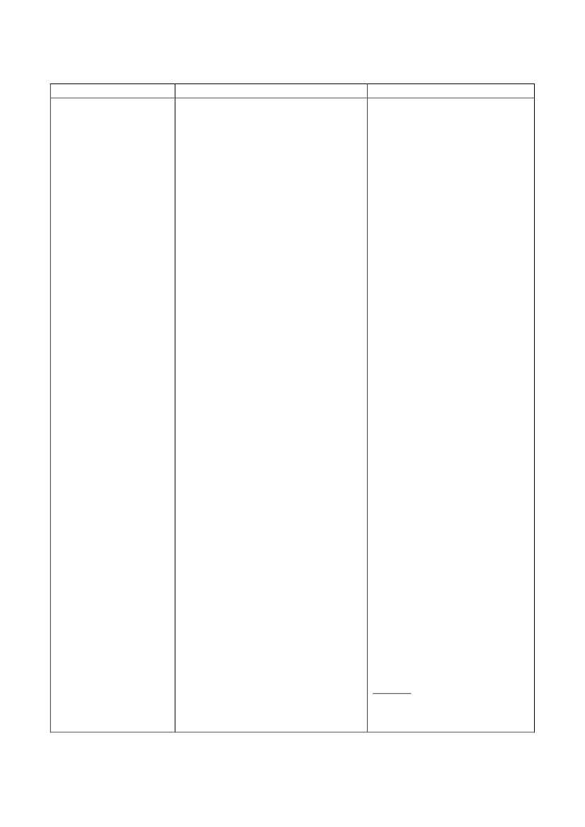 671754_0033.png