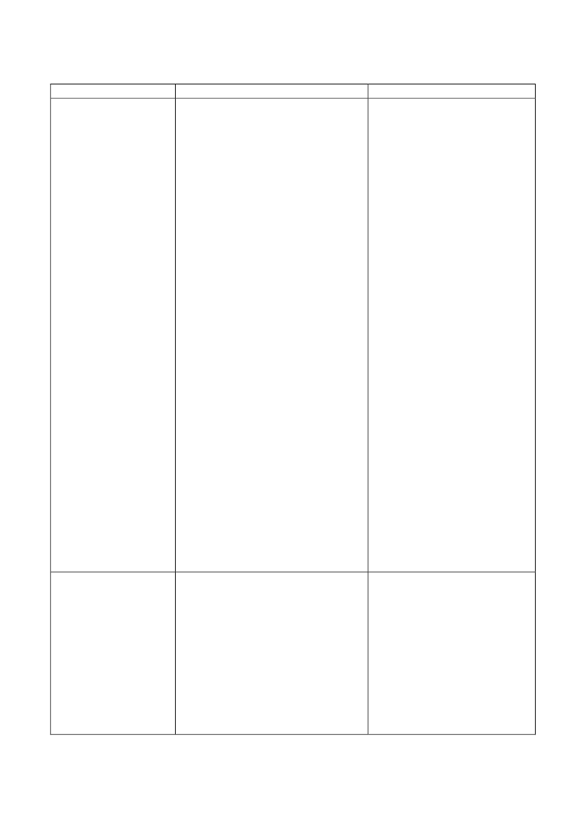 671754_0080.png