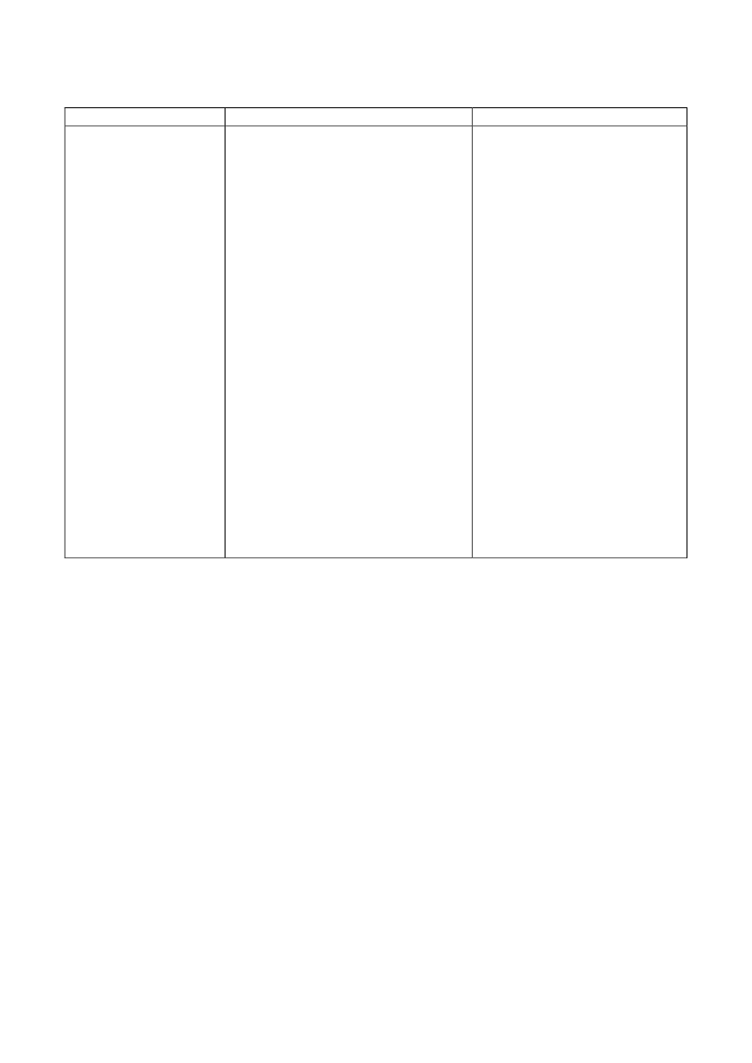 671754_0102.png