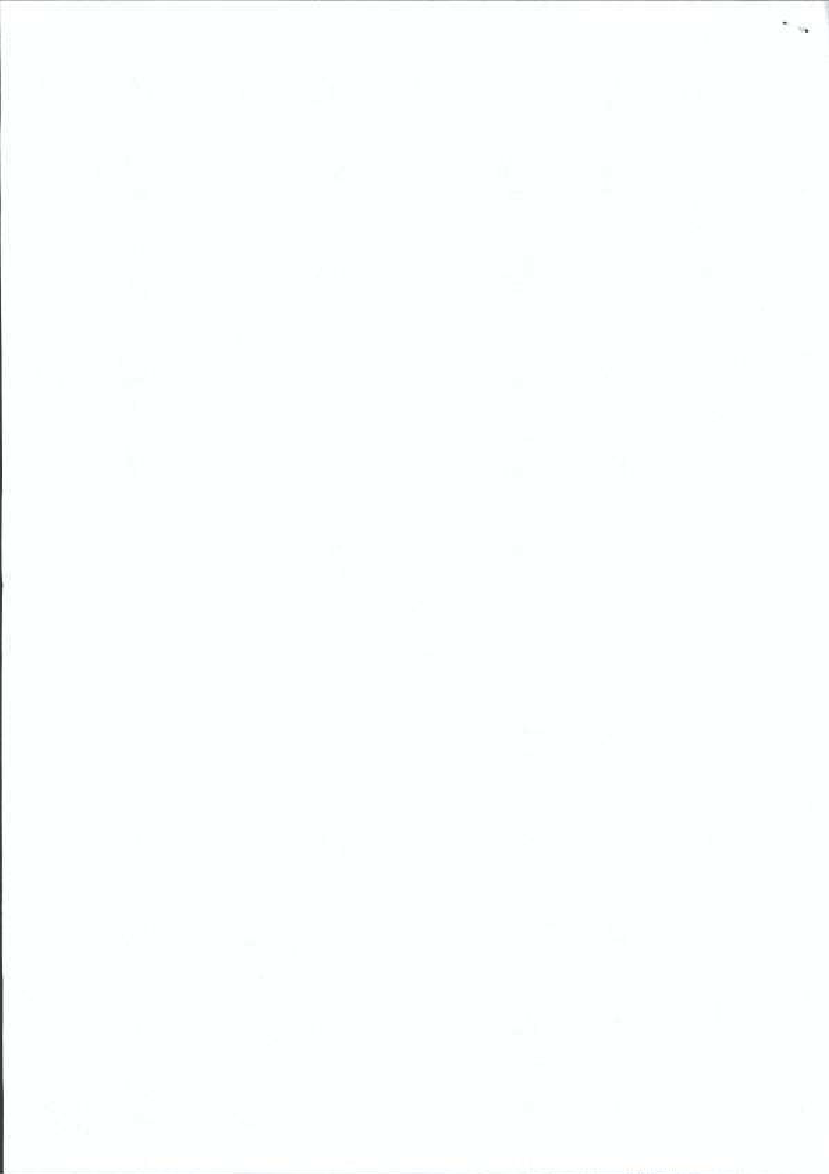 673710_0004.png