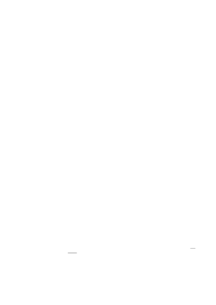674030_0002.png