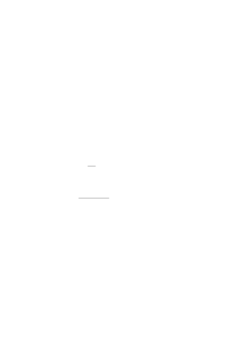 674030_0003.png