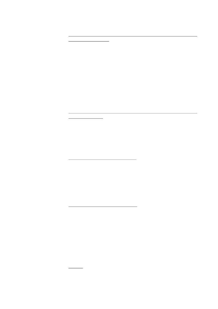 674030_0007.png