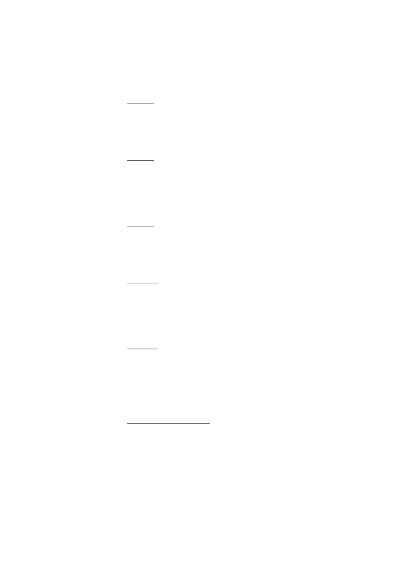674030_0008.png