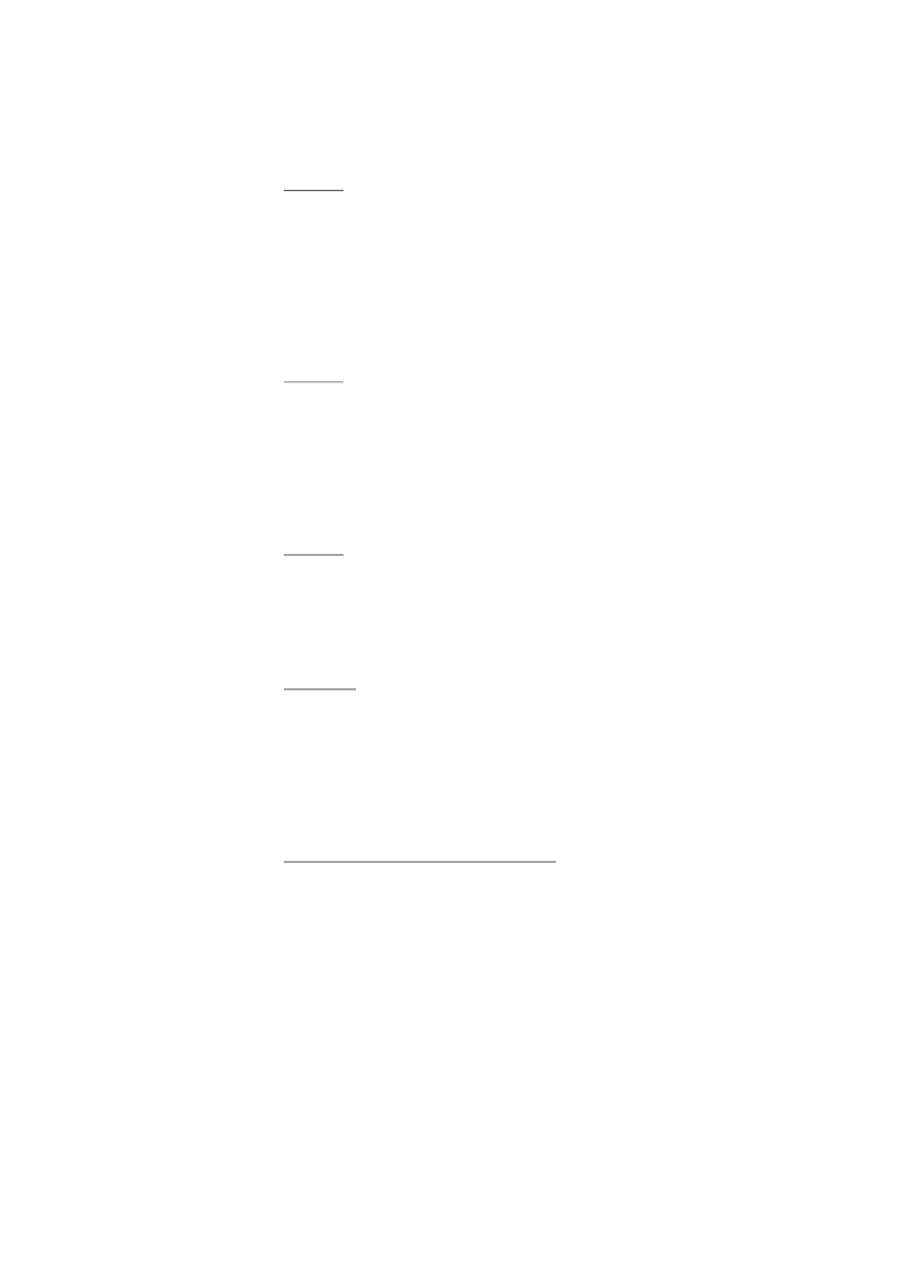674030_0009.png