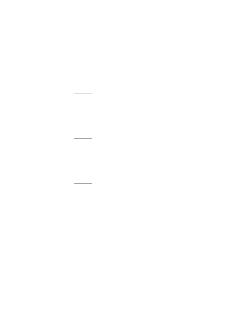 674030_0010.png